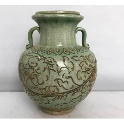 康熙豇豆紅太白尊需要確認瓷器私下收購老板電話