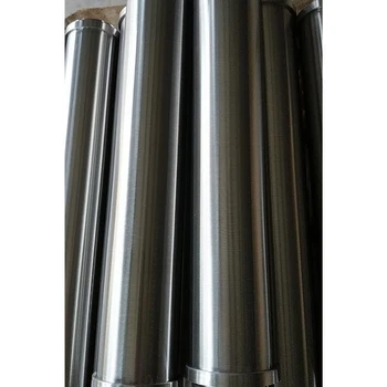 定西定制富液過(guò)濾器三角絲濾芯