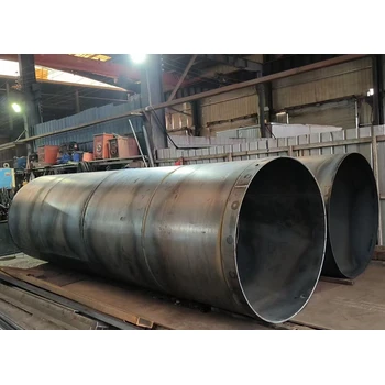 焊接鋼管,涂塑防腐加工制作,防腐加工廠