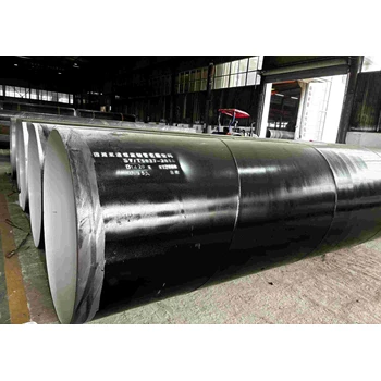 生產(chǎn)制造焊管國標訂制