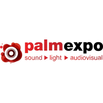 在孟買BEC舉辦-舞臺照明-2026印度樂器及視聽展