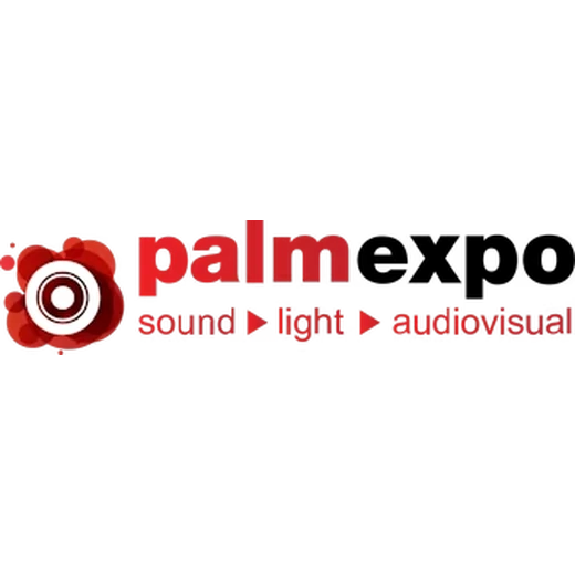 2026印度燈光音響展-5月28-30日-舞臺照明