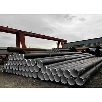 生產(chǎn)制造焊管國標訂制
