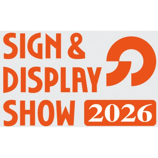 在東京舉辦-三面及多面翻-2026日本廣告標(biāo)牌展