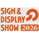 2026日本國(guó)際廣告標(biāo)識(shí)展覽會(huì)圖