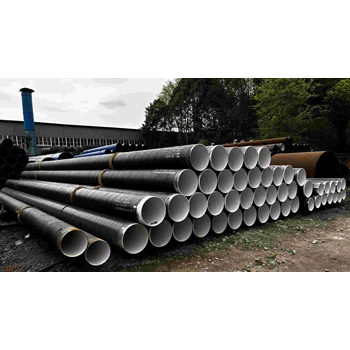 生產(chǎn)制造焊管國標訂制