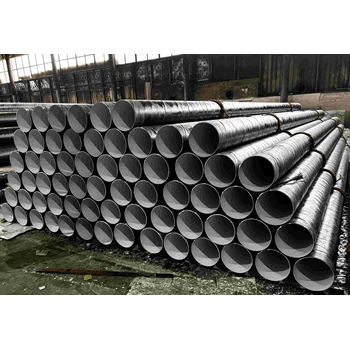 四川鋼管,水泥砂漿防腐鋼管,成品防腐鋼管