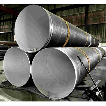 水泥砂漿防腐鋼管,低壓流體鋼管