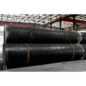 鋼管安裝,來料加工鋼管,普碳鋼管