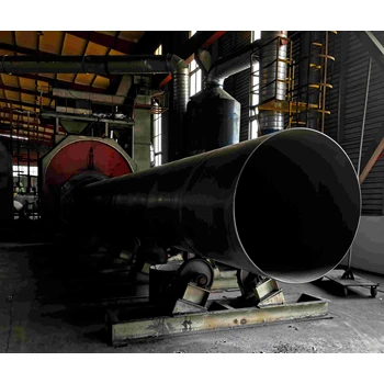 鋼管生產加工防腐安裝一體化,廠家直銷,聚乙烯防腐鋼管