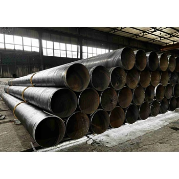 生產(chǎn)制造焊管國標訂制