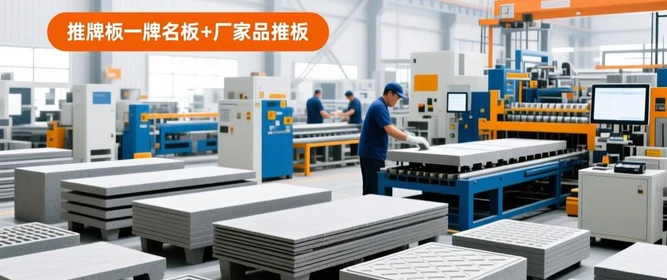 2026年專業(yè)的預(yù)制蓋板,水泥溝蓋板,混凝土蓋板廠家實力品牌推薦榜