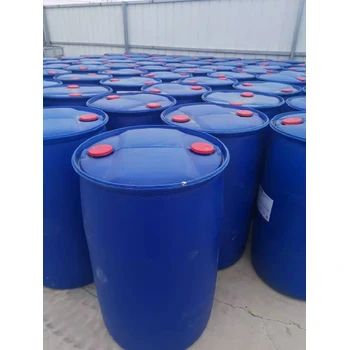 重慶出廠價(jià)格萃取劑272