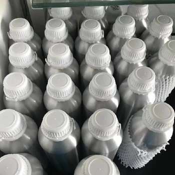 上海抗壞血酸四異棕櫚酸酯遼寧出廠價(jià)格抗壞血酸四異棕櫚酸酯