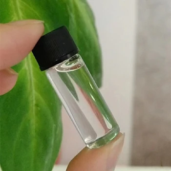 上?？箟难崴漠愖貦八狨ミ|寧出廠價(jià)格抗壞血酸四異棕櫚酸酯