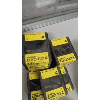 四川二手回收絲錐回收數(shù)控刀片合金鉆頭