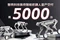 速度彰顯實(shí)力！智身科技第5000臺(tái)具身智能機(jī)器人量產(chǎn)交付，創(chuàng)行業(yè)新里程碑