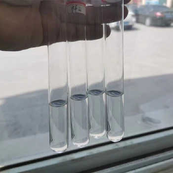 上?？箟难崴漠愖貦八狨ミ|寧出廠價(jià)格抗壞血酸四異棕櫚酸酯