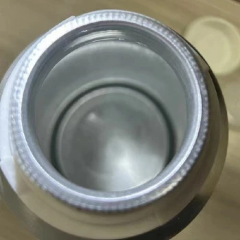 上?？箟难崴漠愖貦八狨ミ|寧出廠價(jià)格抗壞血酸四異棕櫚酸酯