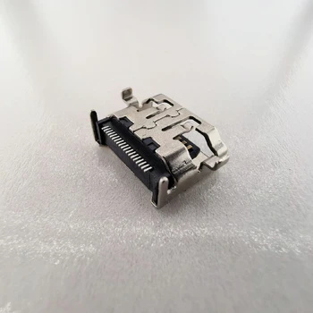 內(nèi)蒙古大步精密直立式高清座多端口轉(zhuǎn)發(fā)器連接器