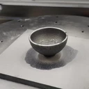 武清激光熔化沉積設(shè)備,優(yōu)選國盛激光