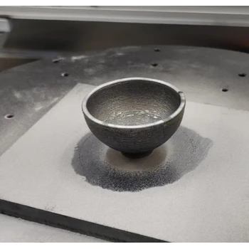 廣東廣州激光熔化沉積設(shè)備價(jià)格,優(yōu)選國盛激光