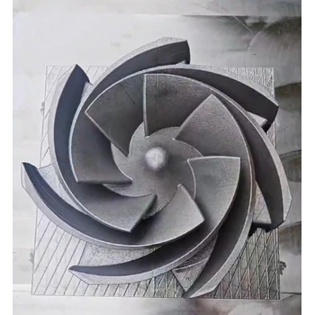 廣東廣州激光熔化沉積設(shè)備價(jià)格,優(yōu)選國盛激光