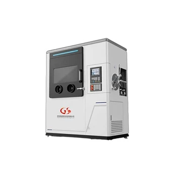 廣東廣州激光熔化沉積設(shè)備價(jià)格,優(yōu)選國盛激光