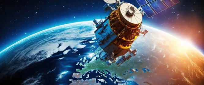 中國版“星鏈”，來了！