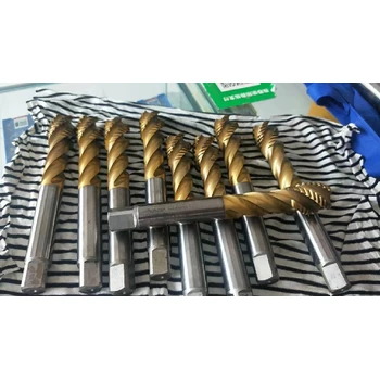 貴州回收廢舊刀具回收數(shù)控刀片鎢鋼銑刀