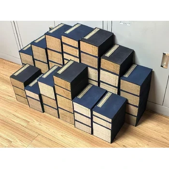 重慶收購(gòu)名人字畫(huà)高價(jià)回收手稿信札