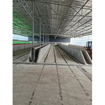 西藏新款納米膜發(fā)酵裝置廠家批發(fā),納米膜污泥發(fā)酵機批發(fā)