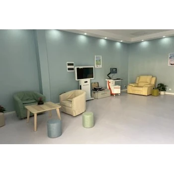 心理音樂(lè)放松椅-標(biāo)準(zhǔn)型音樂(lè)放松椅-音樂(lè)放松椅銷售