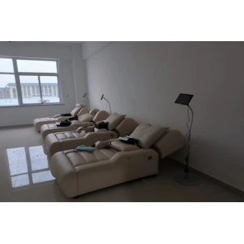 心理音樂(lè)放松椅-音樂(lè)放松椅價(jià)格-醫(yī)院音樂(lè)放松椅