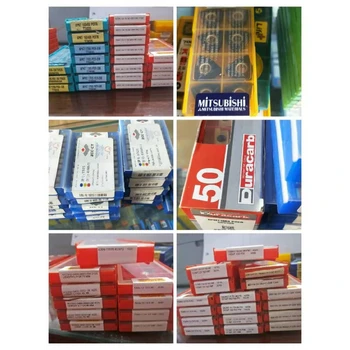 河西回收各種金屬聯(lián)系方式,上門回收工廠積壓物資價格