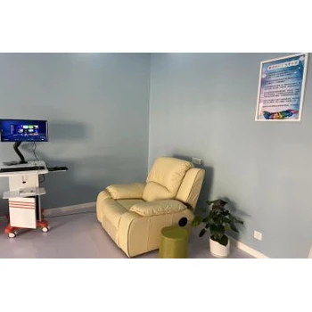 心理音樂(lè)放松椅-音樂(lè)放松治療椅-信陽(yáng)音樂(lè)放松椅