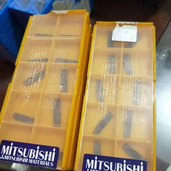 平谷回收廢合金銑刀聯(lián)系方式