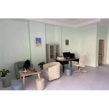 心理音樂(lè)放松椅-標(biāo)準(zhǔn)型音樂(lè)放松椅-音樂(lè)放松椅銷售