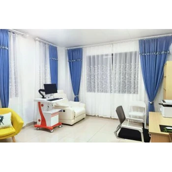 心理音樂(lè)放松椅-標(biāo)準(zhǔn)型音樂(lè)放松椅-音樂(lè)放松椅銷售