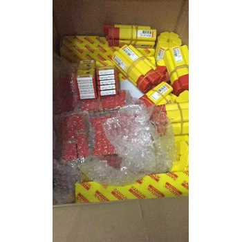 河西回收各種金屬聯(lián)系方式,上門回收工廠積壓物資價格