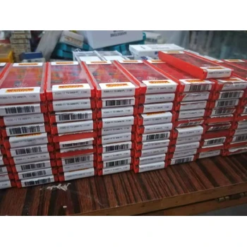 河西回收各種金屬聯(lián)系方式,上門回收工廠積壓物資價格