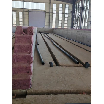 西藏新款納米膜發(fā)酵裝置廠家批發(fā),納米膜污泥發(fā)酵機批發(fā)