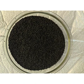 閘北果殼活性炭回收廠家