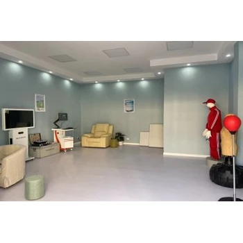 心理音樂(lè)放松椅-標(biāo)準(zhǔn)型音樂(lè)放松椅-音樂(lè)放松椅銷售