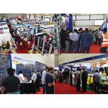 9月24-26日-2026孟加拉廣告印刷展-數(shù)碼印刷