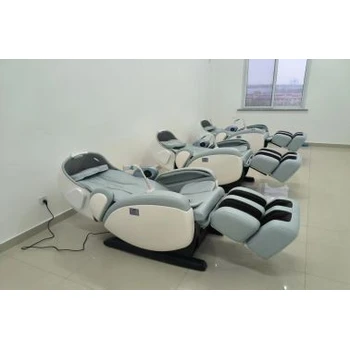 心理音樂(lè)放松椅-標(biāo)準(zhǔn)型音樂(lè)放松椅-音樂(lè)放松椅銷售