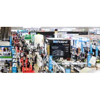 印刷設(shè)備-2026韓國(guó)廣告展-在高陽(yáng)舉辦