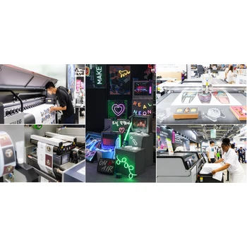 印刷設(shè)備-2026韓國(guó)廣告展-在高陽(yáng)舉辦