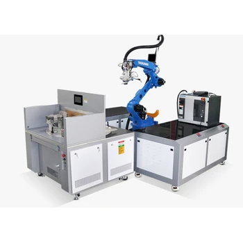 淄博激光熔覆機(jī)廠家-激光熔覆裝備-國(guó)盛激光