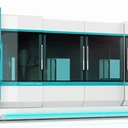 甘肅天水八軸聯(lián)動(dòng)激光熔覆機(jī)工廠-激光熔覆裝備-首選國盛激光